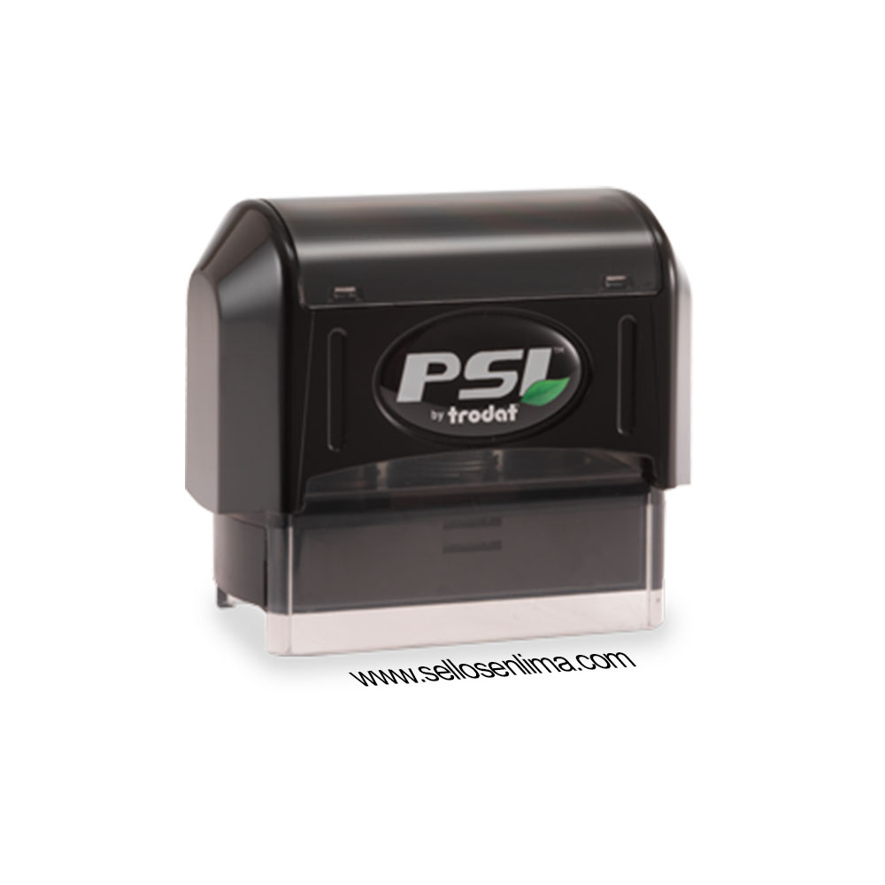 psi-1000x-1000