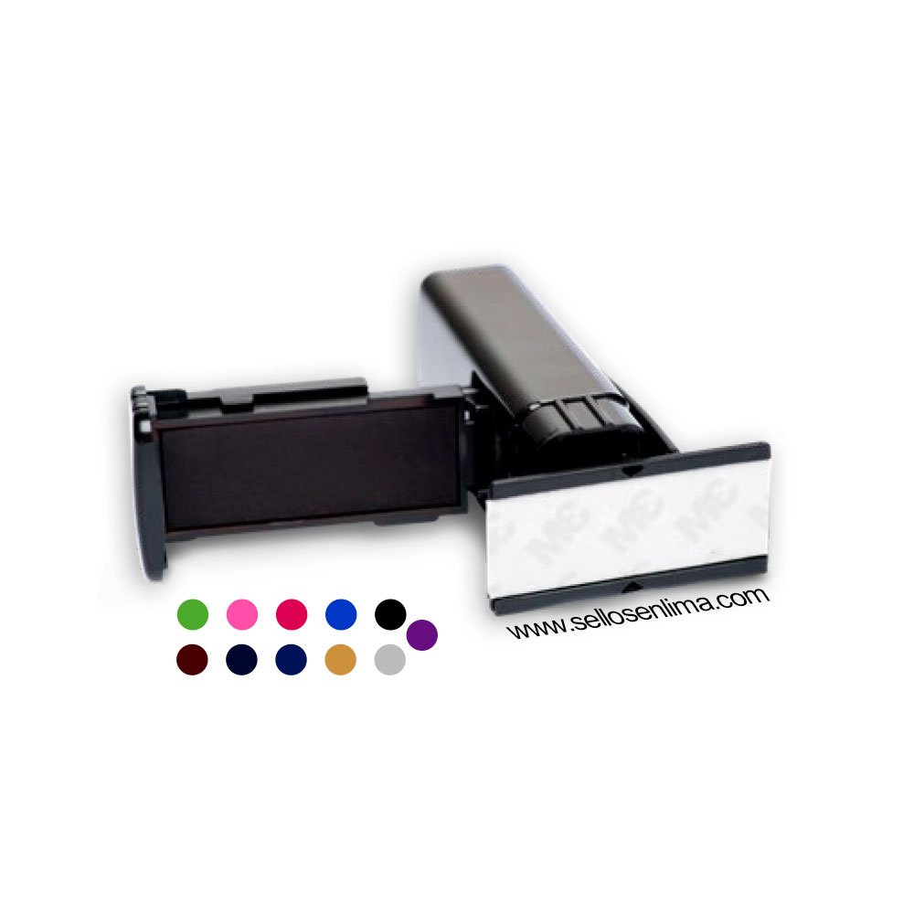trodat-pocket-printy-1000x1000