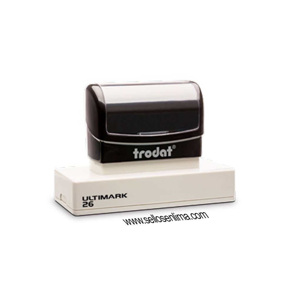 ultimark-1000x1000
