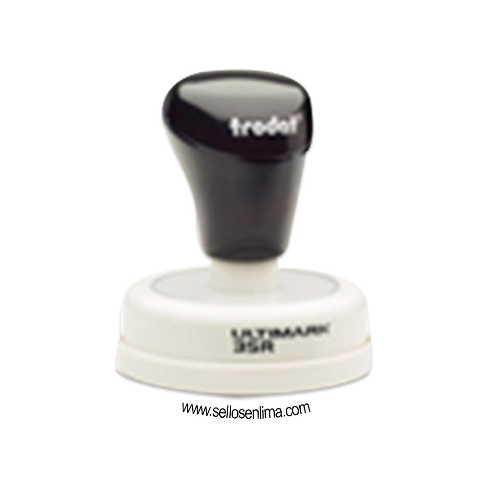 ultimark1000x1000